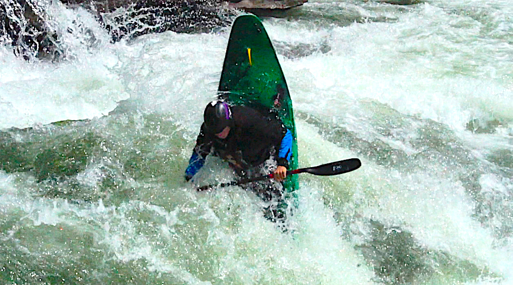 REEL WORLD Vol.5 – #6 Howard Magley (Usa)