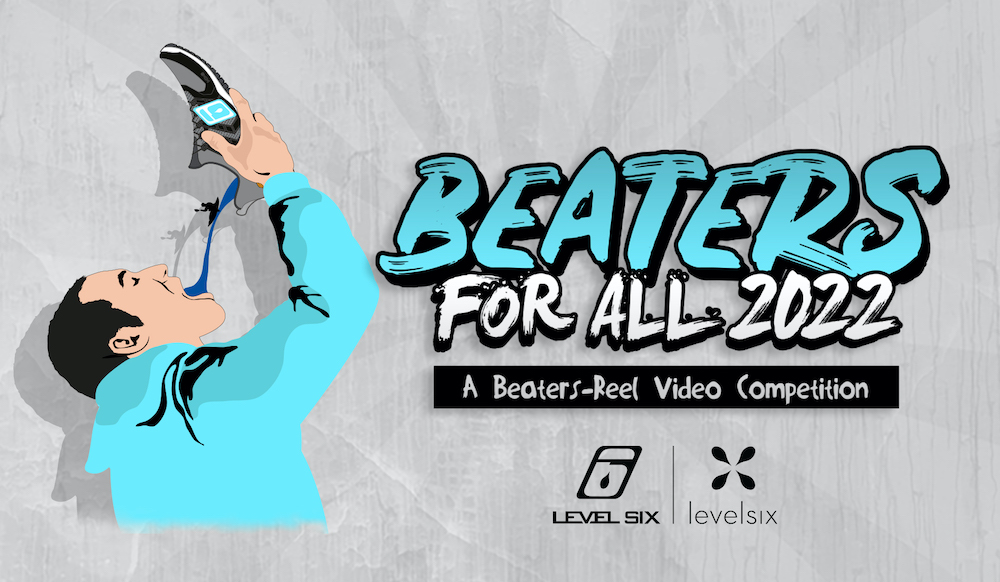 beaters for all 2022