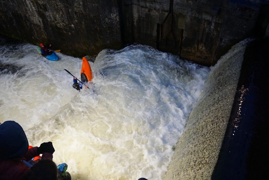 Follow the Palm team at Galway Fest 23 and get stoked for one of the most fun kayak events of the year. Good times, great company and new friends.