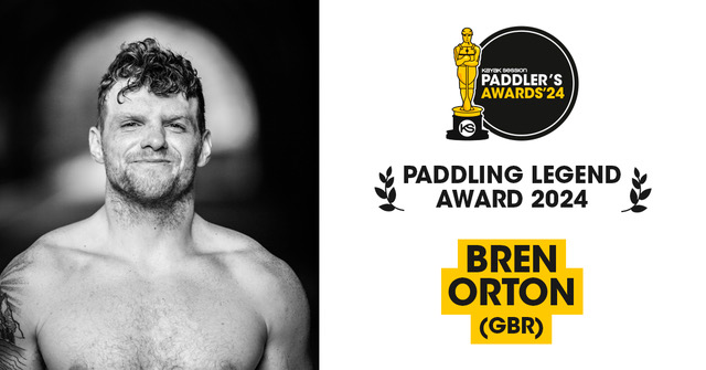 Legend-Bren-Orton-PA-2024