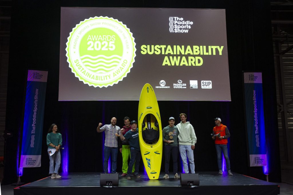 Product of the Year Awards 2025