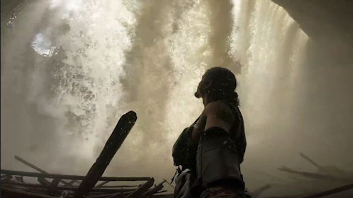 Entry #33 of the Short film awards by Jordan Espinosa from Ecuador! "This was my participation in the "Cascada 2022 Project" carried out in Ecuador. A project in which kayakers from all over the country participated, with the aim of showing their skills and enhancing the potential of our rivers for kayaking as a sport in our country, also with this we seek to create awareness in all people and protect our rivers! which are under constant threat. Enjoy it! Here I share all the respect, love and connection that I have with mother nature!"