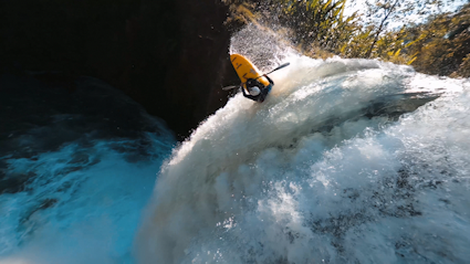 Follow NZ talent, Zack Mutton throughout 2022!: "2022 a year of big ups and downs but all in all my biggest year yet." Category: Pro Locations: Norway, Central Europe, USA, Mexico, New Zealand