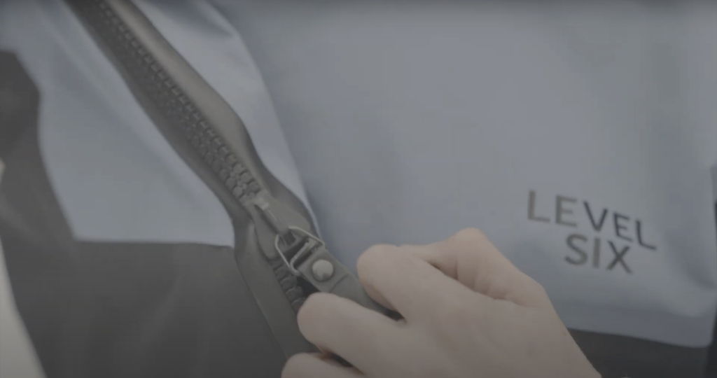 The landscape of gear is evolving. Level Six are involving the use of recycled fabrics and eliminating PFAS, setting a new standard for the industry. This shift means the gear you depend on is also transforming.