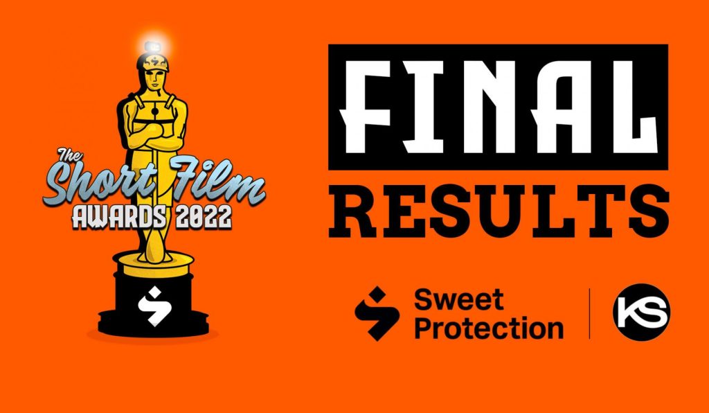 $5000.00 Cash prize! We’re stoked to announce Entry #1 A Quality of Imagination by Caleb Roberts is the winner of the 2022 Short Film of the Year Awards, walking home with a $2500 cash prize, 2nd place is Entry #30 There is Good in Anything by Gonzalo Roberts getting a $1500 cash prize, and third place is Iceland Raw by Great Visual Prod. getting a $1000.00 cash prize. The final results are based on online votes for 50% and the Juges Call for 50%. Congrats and thanks to all 33 film-makers who entered the 2022 contest. The 2023 Short Film Awards resumes in February 2023.