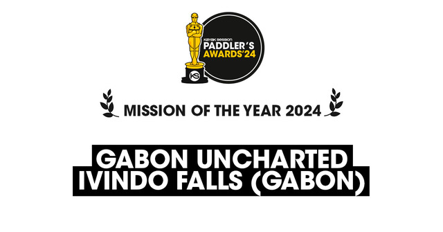 winner-mission-gabon-uncharted-2024