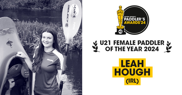 Winner-U21Women-Leah-Hough-PA-2024